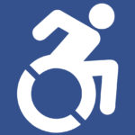 Web Accessibility